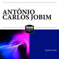 Luciana - Antonio Carlos Jobim, Elizete Cardoso
