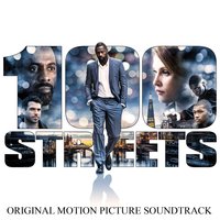 Streets of London - Beth McCarthy