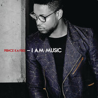Charlotte - Prince Kaybee, Lady Zamar