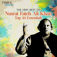 Yeh Jo Halka Halka Suroor Hai - Nusrat Fateh Ali Khan