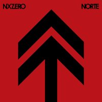 Gole de Sorte - NX Zero