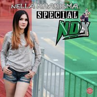 Loro Ati - Nella Kharisma