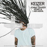 Plus Min - Keizer, Jonna Fraser, Kempi