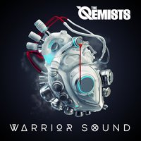 No Respect - The Qemists, Ghetts