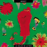 À qui n'a pas aimé - Manset