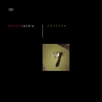 Revivre (1991) - Manset