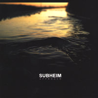 Howl - Subheim