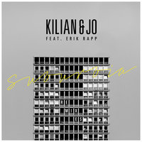 Suburbia - Kilian & Jo, Erik Rapp, Jerome Price
