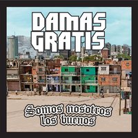 Loro Volvé a Tu Jaula - Damas Gratis