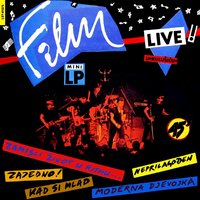 Kad Si Mlad - Film