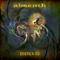 He, She And Pistols - Absenth