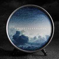 The Sickness - Adept