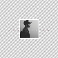 Complicated - KR