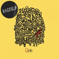 Empty Mug - kagoule