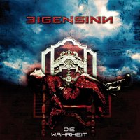Stimmen - Eigensinn