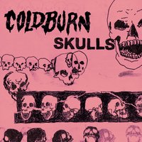 Fear (No Control) - Coldburn