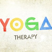 Yoga Soul