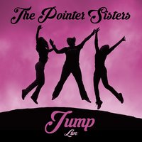 Wang Dang Doodle - The Pointer Sisters