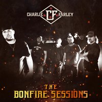 Left of Me - Charlie  Farley