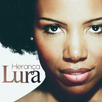 Maria di Lida - Lura