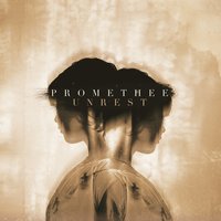 Our Common Fall - Promethee