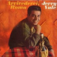 Piscatore E Pusilleco - Jerry Vale
