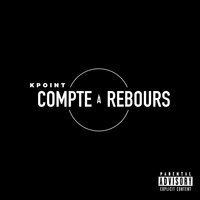 Compte à rebours - Kpoint