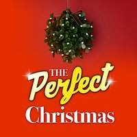 Silver Bells - Christmas Music Central, Christmas Party Songs, Piano Christmas