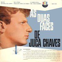 Por Quem Sonha Ana Maria? - Juca Chaves