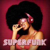 Get up to Get Down - Extreme Music