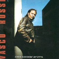 Ti taglio la gola - Vasco Rossi