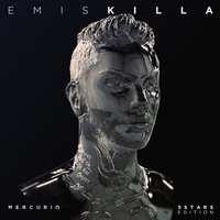 Wow - Emis Killa