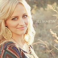 You Were Mine - Jill Martin