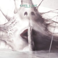 Parisienne Walkways - Greg Lake