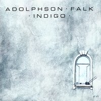 Soloviolin - Adolphson & Falk