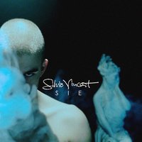 Sie II - Silvio Vincent, MXP