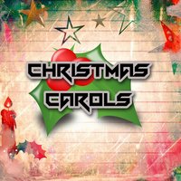 It's Beginning to Look a Lot Like Christmas - Praise and Worship
