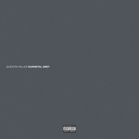 Make It Take It - Quentin Miller