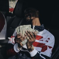Flexin - Blake