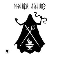 Mother Nature - In Venus