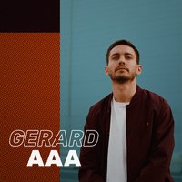 Luftlöcher - Gerard