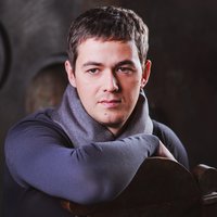 Надежда - Drobinin