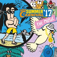 Fresh Prince - Summer Carnival
