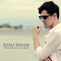 Tem Dó - João Senise, Wanda Sá, Nelson Faria