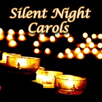 It's Beginning to Look a Lot Like Christmas - Musica Cristiana
