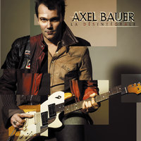 Simple d'esprit - Axel Bauer