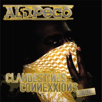Ma génération - Al Peco, Stress
