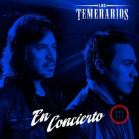 Una Miradita - Los Temerarios