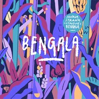 Abril Oneil - Bengala