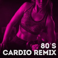 Bette Davis Eyes - Workout Music